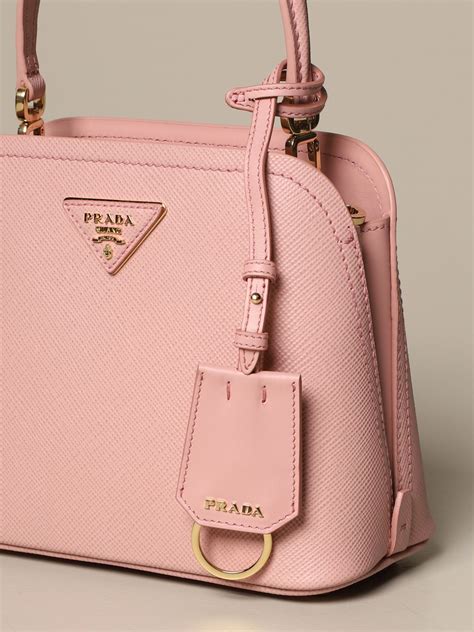 prada taschenkette|Prada taschen damen.